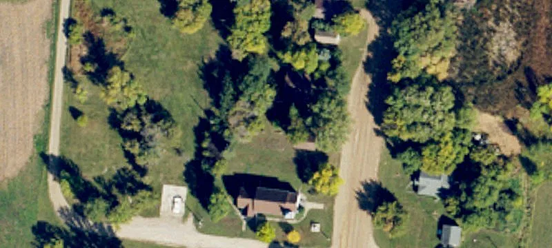 Crary, ND 58327
