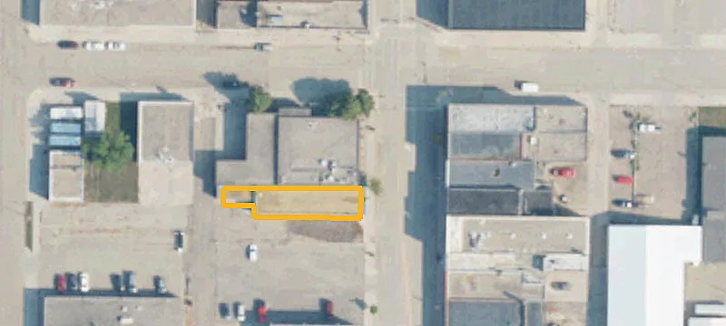 625 Hl Ave