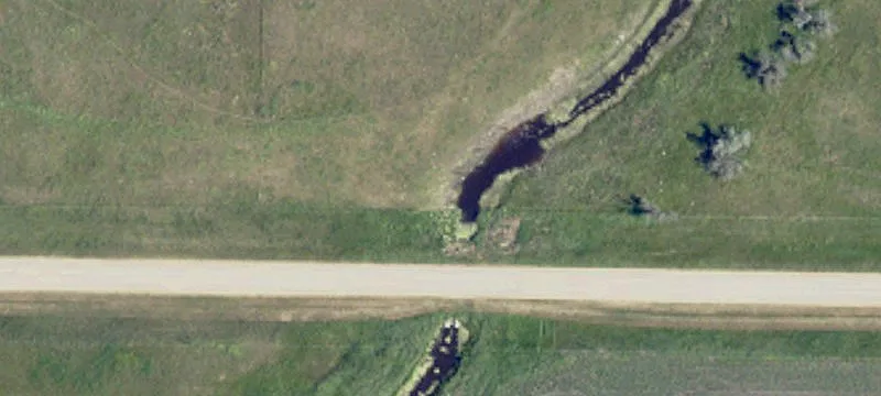 Fullerton, ND 58441