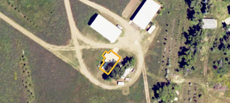 Hettinger, ND 58639
