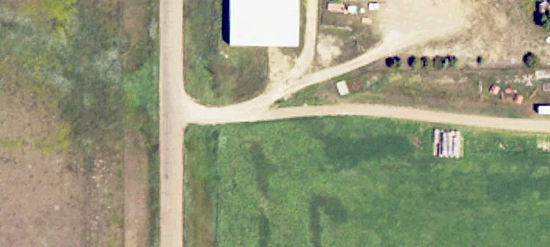 Hettinger, ND 58639
