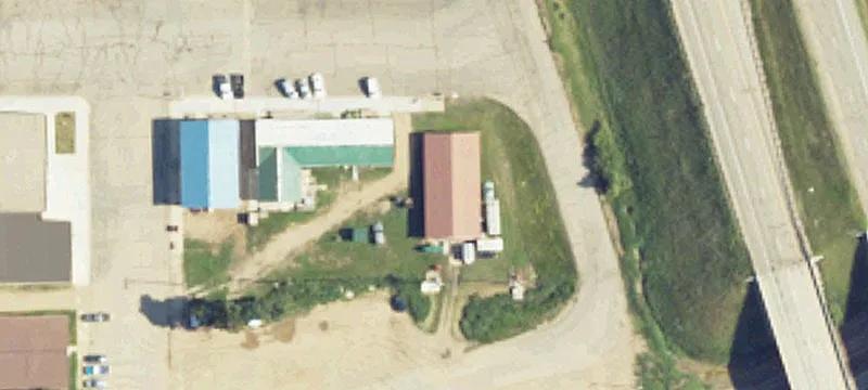Max, ND 58759