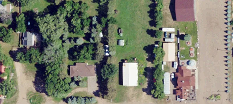 Saint Anthony, ND 58566