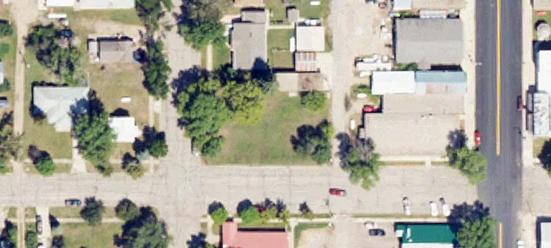 Towner, ND 58788