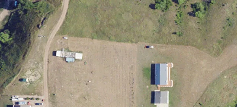 Linton, ND 58552