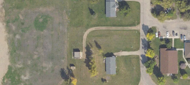 Mountain, ND 58262
