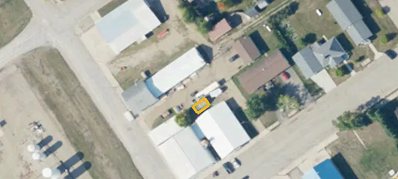 Neche, ND 58265