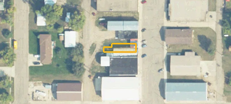 Drake, ND 58736