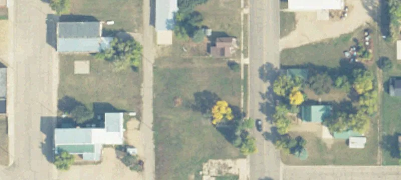 Drake, ND 58736