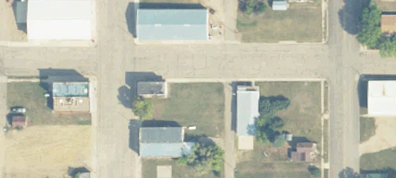 Drake, ND 58736