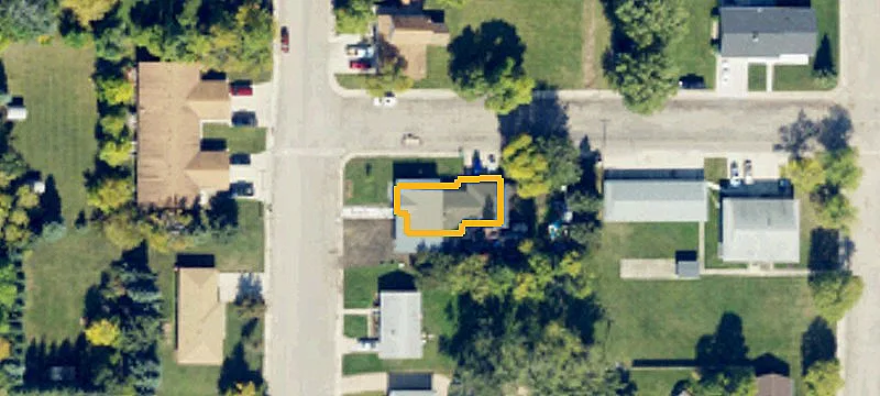 416 7th NE Ave
