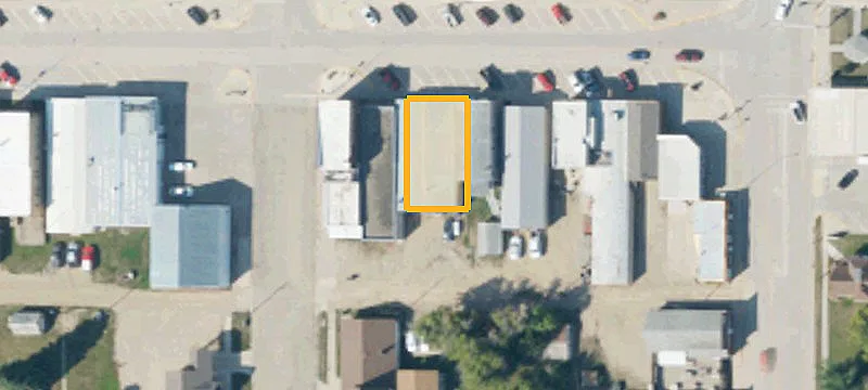 Cavalier, ND 58220