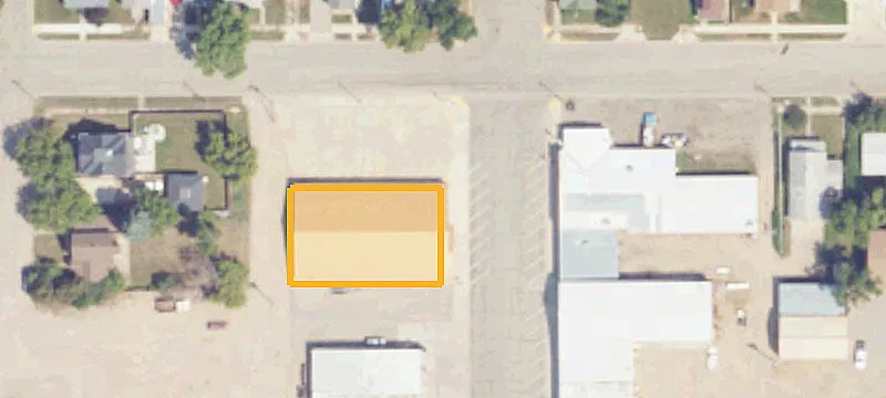 110 Main Ave