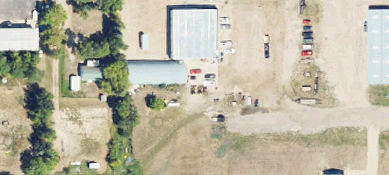 Bottineau, ND 58318