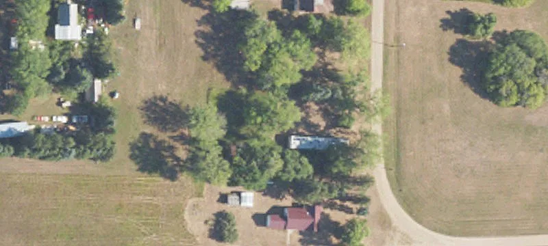 Bottineau, ND 58318