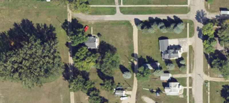 Sharon, ND 58277