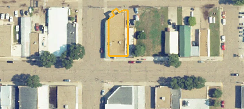 106 Main St, Unit 10