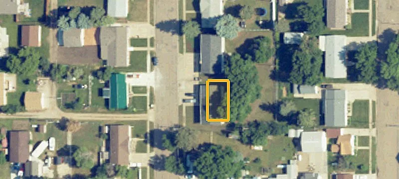 408 3rd NW Ave, Unit 1