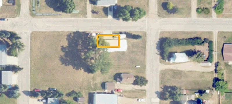 Mohall, ND 58761