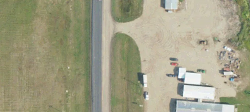2058 Hwy 81st S
