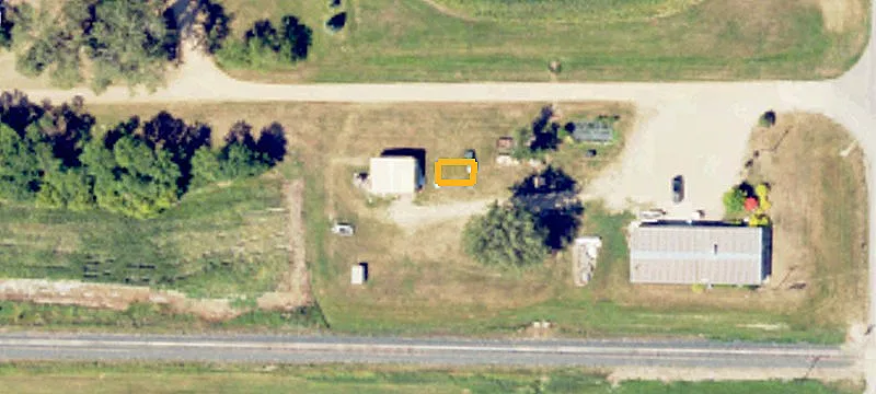 Lidgerwood, ND 58053