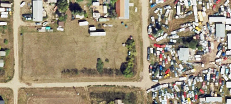 Ray, ND 58849