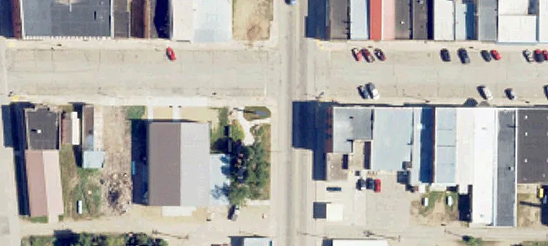 108 Main St