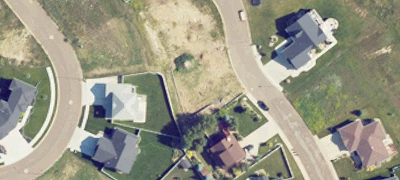 Dickinson, ND 58601