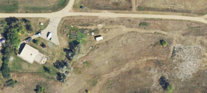 11294 Hwy 1804
