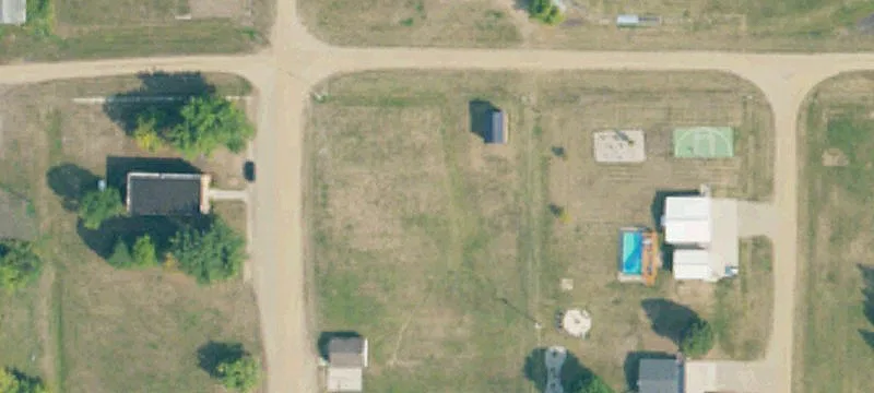 Bathgate, ND 58216