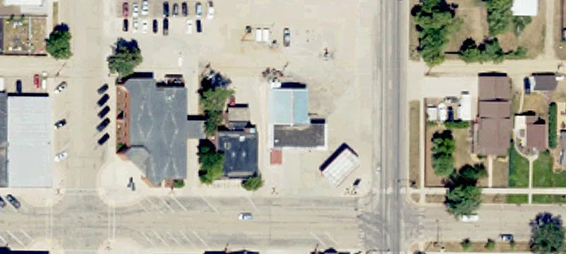 617 Main Ave