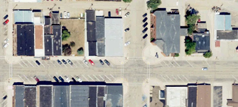 507 Main Ave