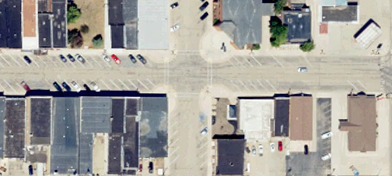 516 Main Ave