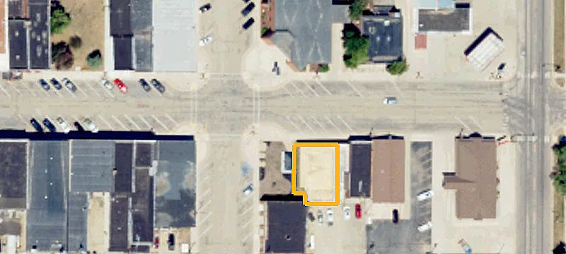 524 Main Ave