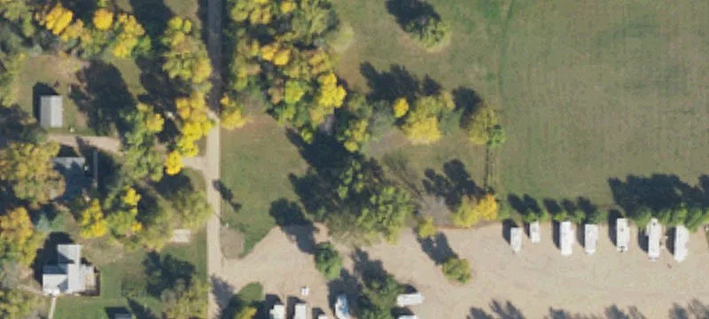 Lankin, ND 58250