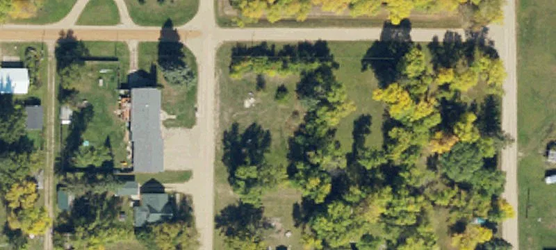 Adams, ND 58210