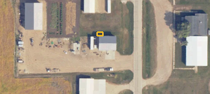 Mooreton, ND 58061