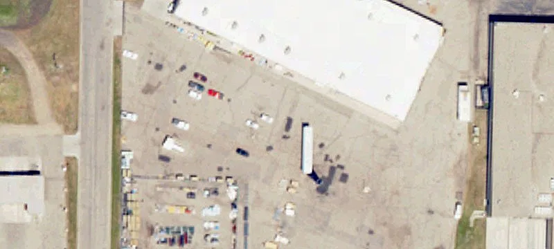 Wahpeton, ND 58075