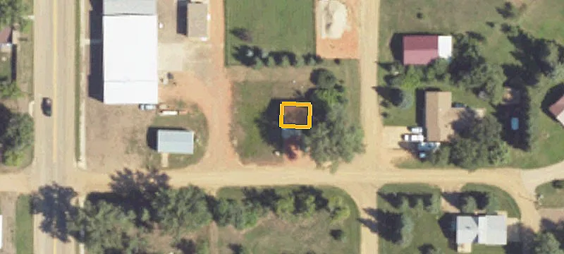367 Mundy Ave