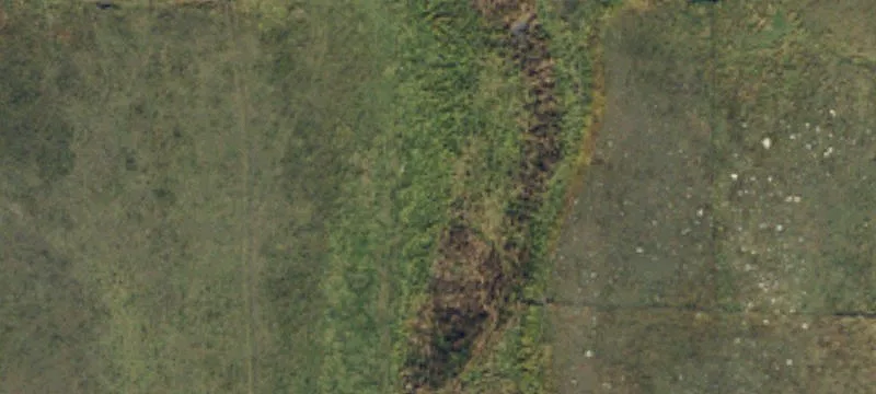 Finley, ND 58230