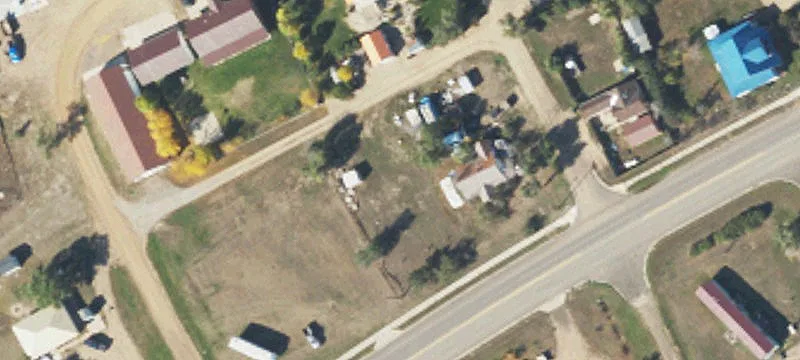 600 6th Ave