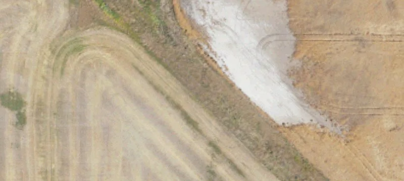 Edmore, ND 58330
