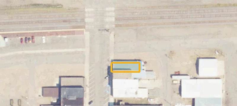 125 Main Ave