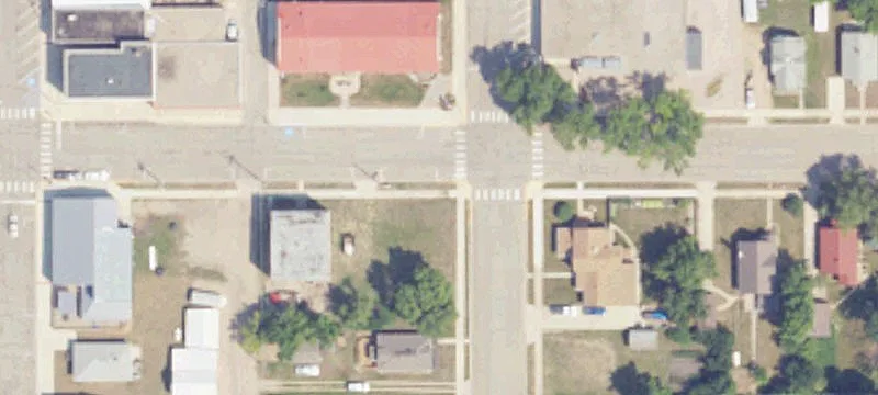308 Hwy 2nd SE