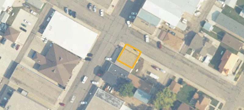 901 Lincoln Ave