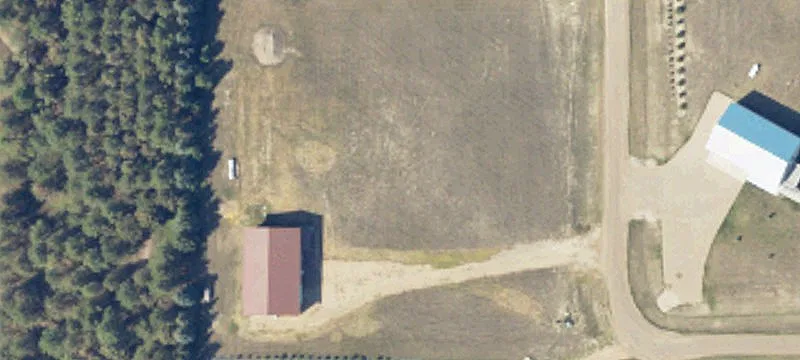 Garrison, ND 58540