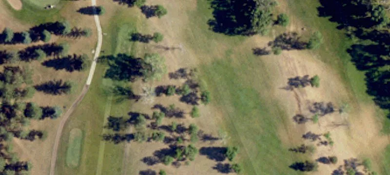 Jamestown, ND 58401