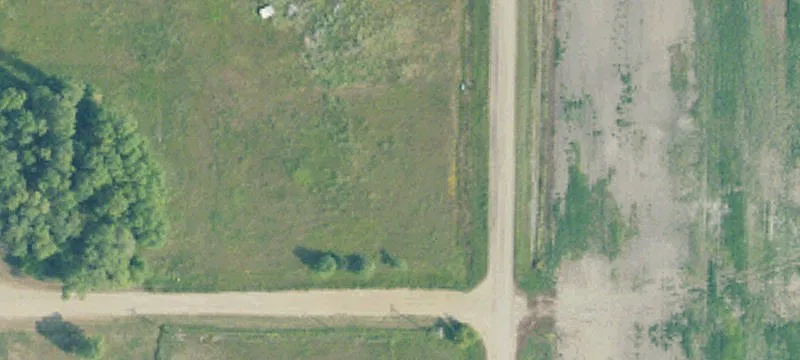 Hamilton, ND 58238