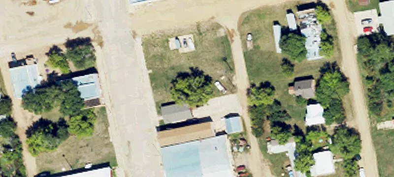 Noonan, ND 58765