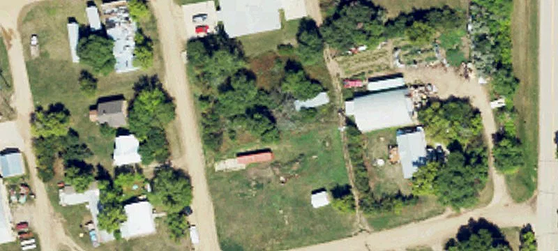 Noonan, ND 58765